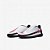 Chuteira Nike Phantom GT Club Infantil CK8481-160 - Imagem 3