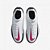 Chuteira Nike Phantom GT Club Infantil CW6728-1690 - Imagem 4