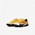 Chuteira Nike Mercurial Vapor 13 Club Infantil AT8170-801 - Imagem 3