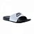 Chinelo Nike Benassi JDI - Slide - Masculino 343880-100 - Imagem 1