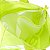 Bolsa Adidas Shopper Favourite Feminina - Branco e Verde Limão AI9138 - Imagem 4