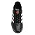 Chuteira Society Adidas Goletto 6 TF - Preto FV8703 - Imagem 2