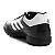 Chuteira Society Adidas Goletto 6 TF - Preto FV8703 - Imagem 3