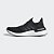 TÊNIS ADIDAS ULTRABOOST 20 - MASCULINO EF1043 - Imagem 4