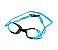 Óculos De Natação Speedo Mariner - Preto - Imagem 2