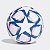 Bola de Futebol Adidas UCL Finale 20 League Campo - Branco - F80256 - Imagem 2
