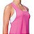 Regata Selene Fitness Feminina - Pink - Imagem 2