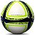 Bola de Futsal Penalty Matis 500 Duotec X BC-MR-AM - Imagem 3