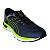 Tenis Gel Pacemaker - Cinza e Verde - Masculino - Imagem 1