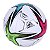 Bola Futebol Fifa Conext 21 League - Imagem 2