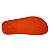 Chinelo Kenner Kasual - Imagem 5