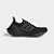 TÊNIS ADIDAS ULTRABOOST 21 - FZ2762 - Feminino - Imagem 1