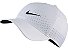 Boné Nike Dry Aerobill L91 - Imagem 1