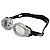 Óculos De Natação Speedo Smart SLC - Prata+Preto - Imagem 1