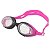 Óculos De Natação Speedo Smart SLC - Rosa - Imagem 1
