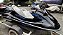 Jet Yamaha VX Cruiser 1100 2013 + reboque rodoviario - Imagem 1