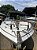 Focker 240 2011  + Verado 225hp - Imagem 3