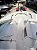 Focker 240 2011  +  Verado 200HP  4tempos - Imagem 8
