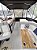 Pontoom Fluvimar F9500 - 2023 + Merc 300 ProXS - Imagem 10