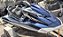 Jet Yamaha FX Cruiser SHO 2012 + reboque - Imagem 3