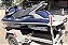 Jet Yamaha FX Cruiser SHO 2012 + reboque - Imagem 4