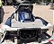 Jet Yamaha FX Cruiser SHO 2012 + reboque - Imagem 5