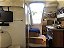 Bayliner 260BR 2008 - Imagem 4