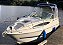 Bayliner 260BR 2008 - Imagem 2