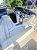 Bayliner 260BR 2008 - Imagem 11