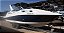 Focker 280GT - 2009 + Mercr 6.2lts 2009 - Imagem 1