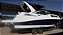 Focker 280GT - 2009 + Mercr 6.2lts 2009 - Imagem 2