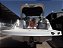 Focker 280GT - 2009 + Mercr 6.2lts 2009 - Imagem 3