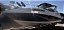 Focker 280GT - 2009 + Mercr 6.2lts 2009 - Imagem 4
