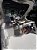 Focker 280GT - 2009 + Mercr 6.2lts 2009 - Imagem 5