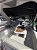Focker 280GT - 2009 + Mercr 6.2lts 2009 - Imagem 6
