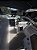 Focker 280GT - 2009 + Mercr 6.2lts 2009 - Imagem 7