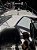 Focker 280GT - 2009 + Mercr 6.2lts 2009 - Imagem 8