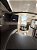 Focker 280GT - 2009 + Mercr 6.2lts 2009 - Imagem 10