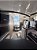 Focker 280GT - 2009 + Mercr 6.2lts 2009 - Imagem 11