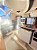 Focker 280GT - 2009 + Mercr 6.2lts 2009 - Imagem 12
