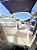 Focker 280GT - 2009 + Mercr 6.2lts 2009 - Imagem 14