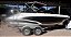 Ventura 195 2022 + Mercury 150hp 4 tempos - Imagem 1