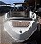 Ventura 195 2022 + Mercury 150hp 4 tempos - Imagem 2