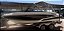 Ventura 195 2022 + Mercury 150hp 4 tempos - Imagem 4