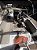 Ventura 195 2022 + Mercury 150hp 4 tempos - Imagem 6
