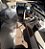Ventura 195 2022 + Mercury 150hp 4 tempos - Imagem 7
