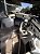 Ventura 195 2022 + Mercury 150hp 4 tempos - Imagem 8