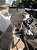 Ventura 195 2022 + Mercury 150hp 4 tempos - Imagem 9