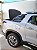 Capota Rígida Fiat Toro Ranch - Imagem 3