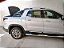 Capota Rígida Fiat Toro Ranch - Imagem 1